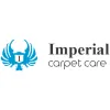 Imperial Carpet Clean