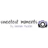 Sweetest Moments Photography