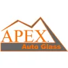 Apex Auto Glass
