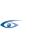 Vistarr Eye Care Centers of Chester County
