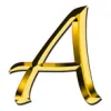 Adaptivity