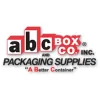ABC Box