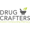 Drug Crafters