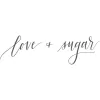 Love + Sugar