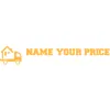 Name Your Price Movers