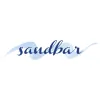 Sandbar