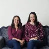 Family Smiles Dental Group