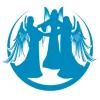Circle Of Angels Home Health Care