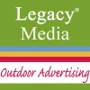 Legacy Media