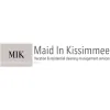 Maid in Kissimmee
