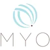 MYO Massage