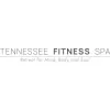 Tennessee Fitness Spa