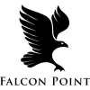 Falcon Point Resort