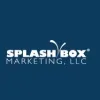 Splash Box Marketing