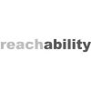 Reachability