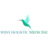 West Holistic Medicine