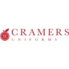 Cramers Uniforms