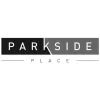 Parkside Place Apartments