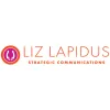 Liz Lapidus Strategic Communications