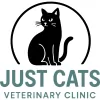 Just Cats Veterinary Clinic