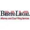 Berto Legal