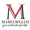 MARIANO & CO
