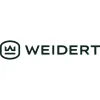 Weidert Group
