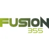 Fusion 355
