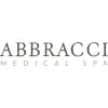 Abbracci Med Spa