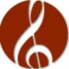 Masterful Musicians