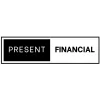 Present Financial