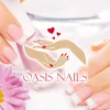 Oasis Nails