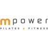 MPower Pilates & Fitness