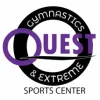 Quest Gymnastics & Extreme Sports Center