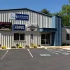 Cal's Marine Power Center