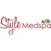 Style MedSpa