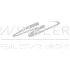 Winkler Real Estate Group