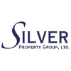 Silver Property Group