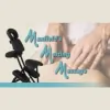 Maxfield's Melting Massage