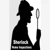 Sherlock Home Inspections