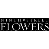 Ninth Street Flowers