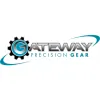 Gateway Precision Gear