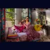Rachel Moriarty Interiors