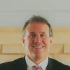 Peter J O'Brien
