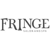 Fringe Salon & Spa