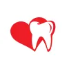 Advanced Family Dental Care