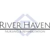 River Haven Nursing & Rehabilitation