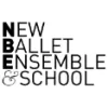 New Ballet Ensemble & School