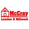 McCray Lumber