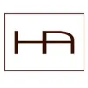 Hernan Arriaga